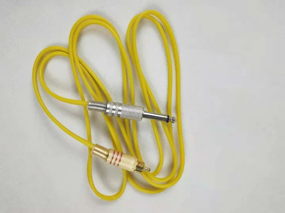 HTB1zvFhhCzqK1RjSZFHq6z3CpXaP