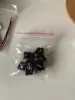 Изображение товара 4