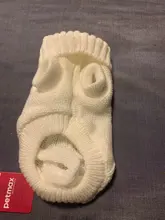 Vest Costume Pets-Sweater Dog-Coat T-Shirt Kitty For Cats Outfit Clothing Pet-Dog Dogs