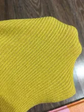 Pantimedias con liguero para niños y niñas, Leggings transpirables, de cintura alta, Color sólido, para primavera y otoño