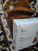 Aspirador Nasal eléctrico para bebé, limpiador de nariz para recién nacido, instrumento de belleza para adultos, eliminador de espinillas, Bab 2 en 1