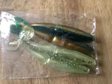 Floating Pencil Hard-Lure Topwater Baits Fish-Seabass Stickbait Wobblers for 130mm/150mm