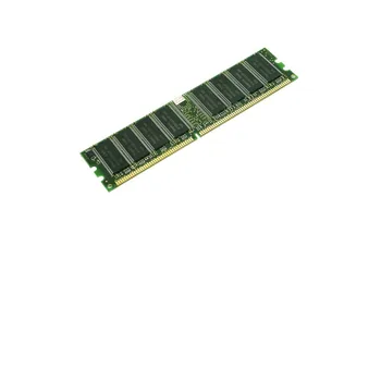 

QNAP 2GB DDR3-1600 memory module 1600 MHz ECC
