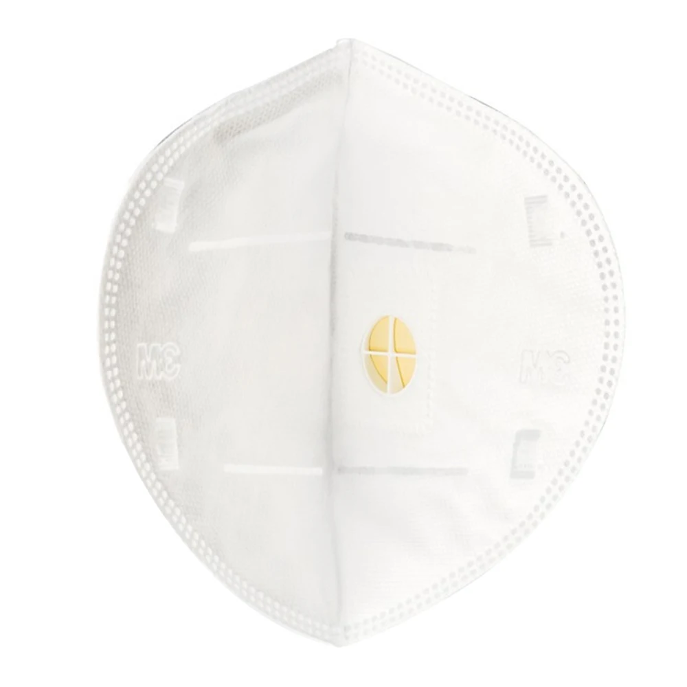 MD911-10-1-96bb-PsmK