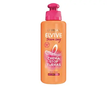 

ELVIVE DREAM LONG cream stop scissors 200 ml