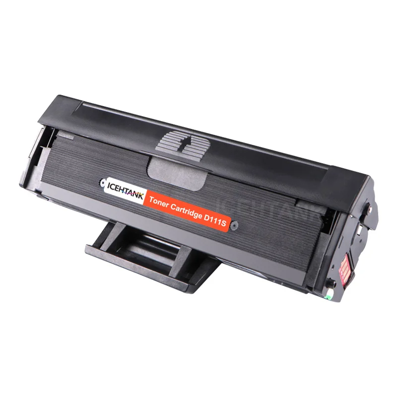 ICEHTANK D111 MLT D111S 111 тонер-картридж совместимый для samsung Xpress M2070 M2070FW M2071FH M2020W M2021 M2022 с чипом