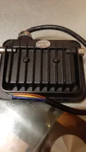 RGB Flood Light Wall-Washer Remote-Control IP68 Outdoor Rgb 100W LED 50W 20W 30W 