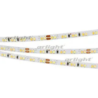 

024506 tape microled-5000 24v White-CDW 4.5mm (2216, 240 LED/M, bipolar)-5m. Arlight