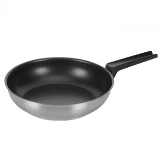 

Frying Pan Ultima o 28 cm, Tescoma 780678