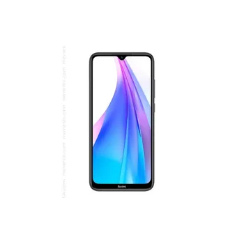 

Phone Xiaomi Redmi Note 8 t Ram 4 GB, discounted, used, excellent condition