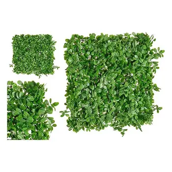 

Decorative Plant Ibergarden Plastic Green (50 x 5 x 50 cm)