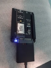 HDD Notebook SSD NGFF M.2 2242 Kingspec M.2 M2 Sata 120GB Computer 256GB 64GB 128GB 