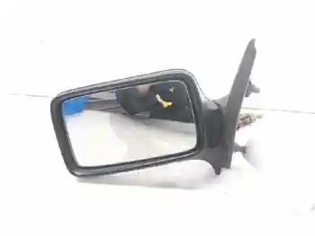 

ST0317115 right rear view mirror SEAT IBIZA (6K)