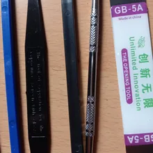 Juego de Herramientas 18 en 1 para reparación de ordenador portátil, destornilladores de precisión, 11 X XS, Sumsun, iPad, iPod