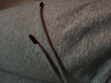 Sports-Trousers Long-Pants Black Women Female Lady Casual MOINWATER Terry MP2002 Gery