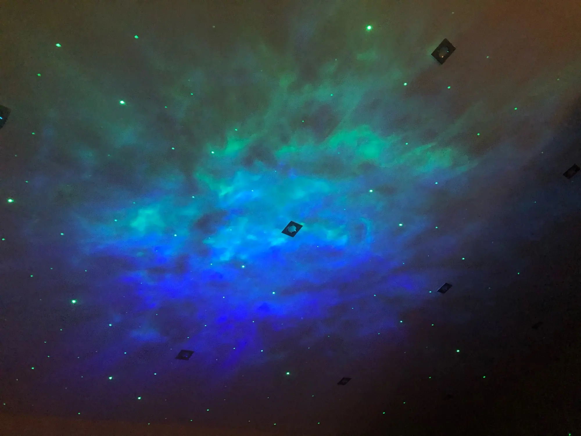 500. Проектор roximo звездное небо prcl01. Умный проектор roximo звездное небо prcl01. Проектор roximo звездное небо prcl01. Умный выключатель roximo, двухкнопочный.