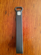 Pulsera de silicona deportiva para Huawei Honor 3, reloj inteligente