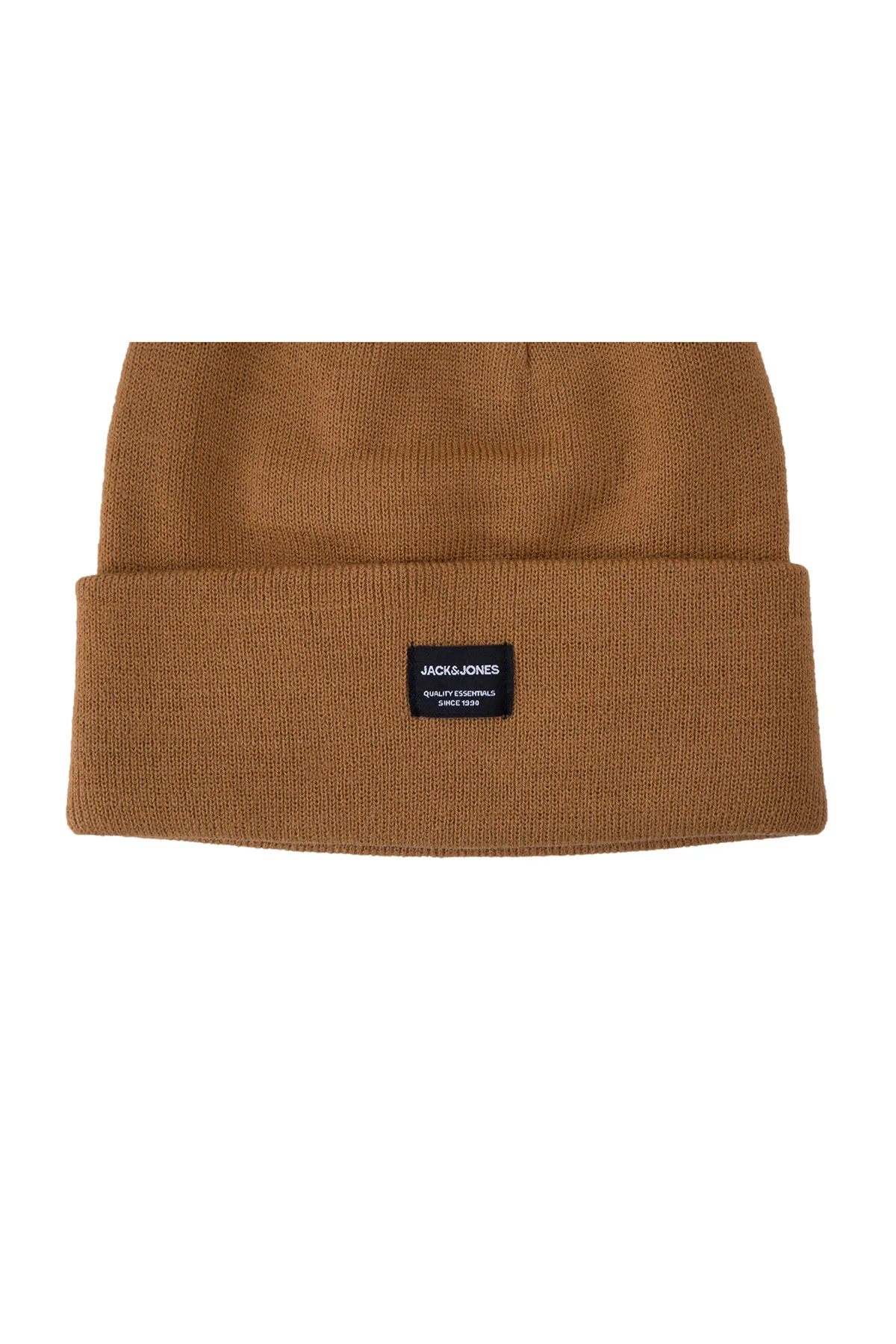 Jack& Jones аксессуары Jacdna берет мужской берет 12092815