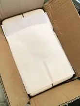 Coffee-Bean-Grinder-Maker Mill-Machine Espresso Drip-Coffee Electric Professional 