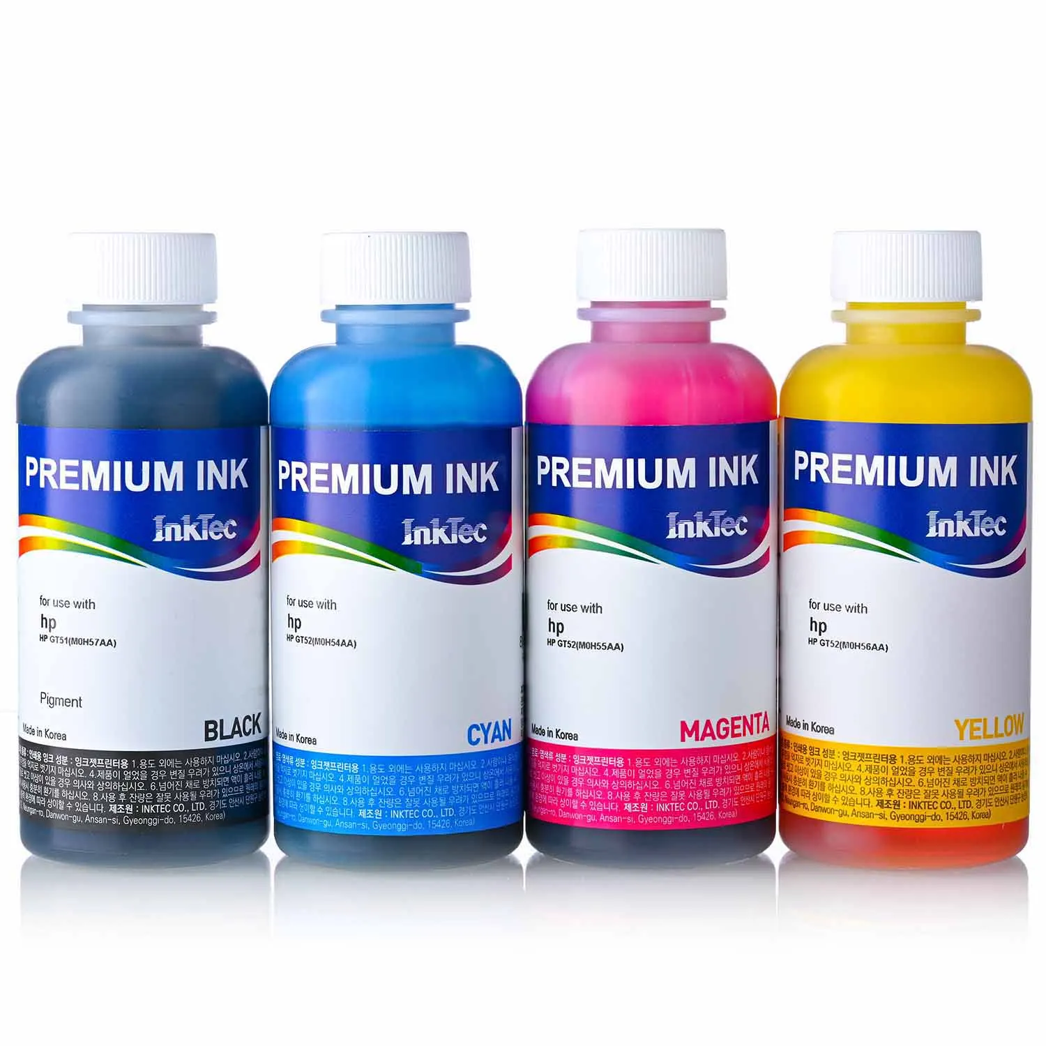 Купить Краску Для Принтера