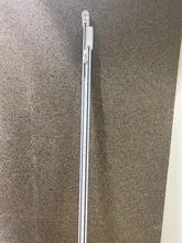 Smart-Curtain Track Tuya Alexa Echo Zemismart Voice-Control Smart-Life-Timer Google Home