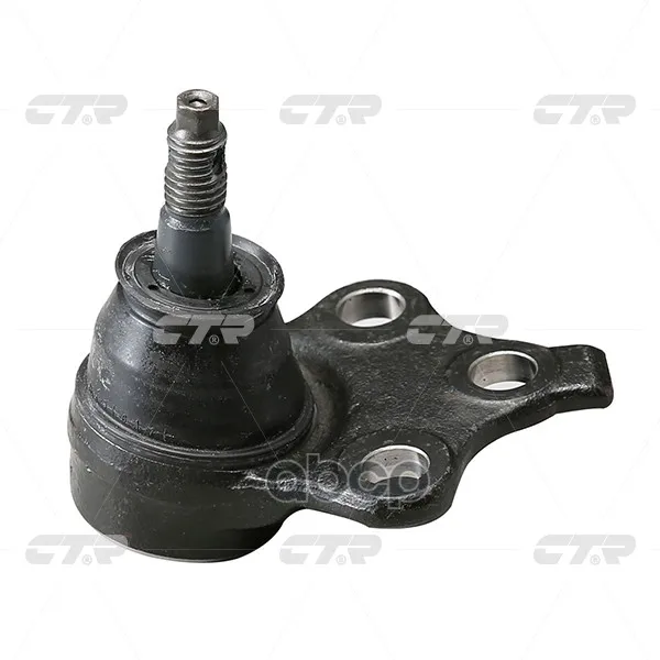 Опора Шаровая Нижн Chevrolet: Malibu 97-05 Pontiac: Crand Am 99-05 Ctr арт. CBG-32