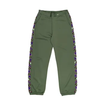 

Brand: Pinko - Genre: Girl Category: Pants- Ma…Color: green, Size: XL