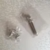 Изображение товара 3