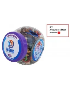 

TASOTTI WOOD air freshener 7 ML (Can 30 PCs custom)