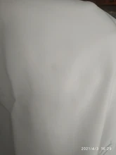 Primavera de manga larga tops casuales de las mujeres camisa de solapa camiseta 2020 moda estampado liso blusa de talla grande camisetas blusas de las mujeres