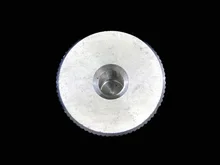 1/4 a 5/8 adaptador para 5/8 Nivel láser telémetro trípode 1/4