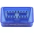 Супер Мини ELM327 V1.5 PIC18F25K80 Чип OBD2 Диагностический Сканер Elm 327 Bluetooth/Wifi V1.5 OBDII Адаптер Автоматический Диагностический инструмент