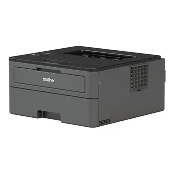 

Monochrome Laser Printer Brother HLL2375DWYY1 30PPM 64 MB USB WIFI
