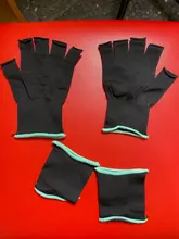 Juego de mancuernas ecológicas 2 en 1 con barra, ajustables y accesorios, 10 KG-15-20 KG - 25 KG - 30 KG - 40 KG y 50KG