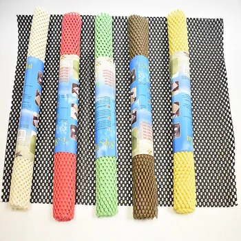 

MAT UNIVERSAL ANTI-SLIP. 30*50 CM.