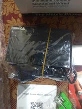 Cámara IP de seguridad PTZ de 5MP para exteriores, videocámara inalámbrica de 1080P con Wifi, Zoom Digital 4X, detección humana de IA, seguimiento automático, P2P