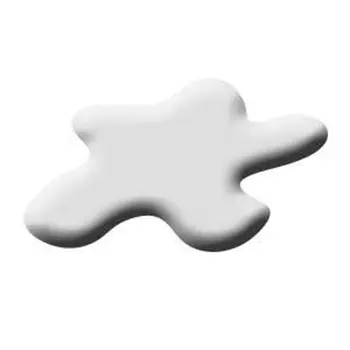 

Paint gray acrylic for models star acrylic-31