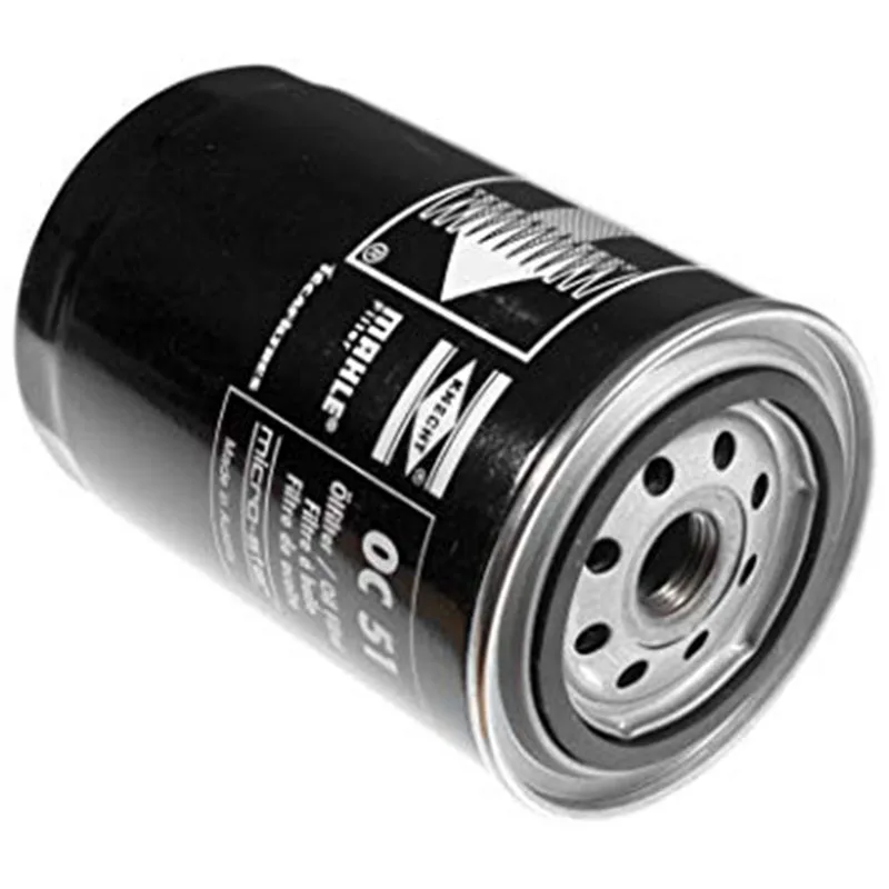 Oc495. фильтр масляный mahle oc 1254. Oc617 фильтр масляный. масляный фильтр afn 1. фильтр масляный knecht/mahle oc593/3.