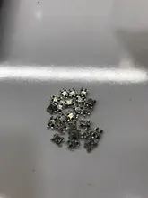 Conector de puerto de carga Micro USB, conector de 5 pines, placa pesada para HUAWEI 7C 7S 7A 7X 8E HONOR 9 lite, reparación, 50 Uds.