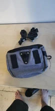 Training-Bag Pouch Snack Dogs Treat Outdoor Pet-Dog Portable New Bait Food-Reward Feed-Storage