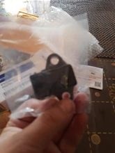 De encendido no módulo de Sensor de MD315784 MD354655 MD374437 J5T60572 27370-38000 de 2737038000 J5T para MMITSUBISHI PAJERO 4G64