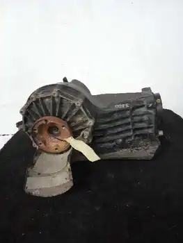 

01R525053K Rear Differential Audi A8 (4e2) 3.7 Quattro