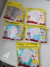 10-100 Uds KN95 máscara niños 5 capa FFP2 Mascarillas FPP2 aprobado higiénico niños máscara protectora reutilizable mascarillas niño