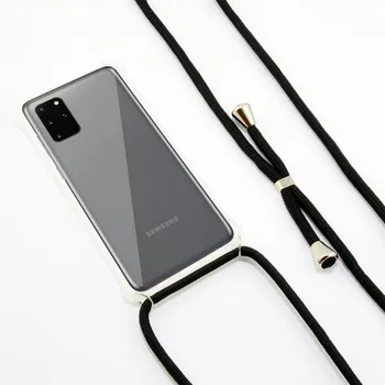 

Mobile cover Samsung Galaxy S20 KSIX TPU