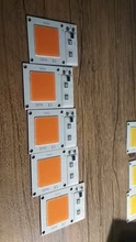 Phyto-Lamp Flower-Growth-Lighting Seedling Led Grow Cob-Chip Indoor-Plant Full-Spectrum