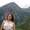 S***e