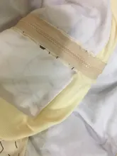 Sudadera con capucha para mujer, de dibujos animados, de oso, primavera y verano, con cremallera, moda coreana, 12345-Lillte