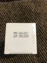 Suero Facial con Retinol 2.5%, suero con vitamina C para reparación reafirmante de la piel, antiarrugas, antienvejecimiento, cuidado de la piel, envío a EE. UU.