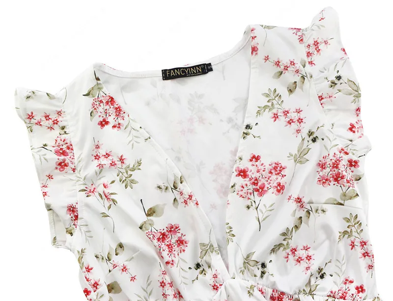 11700989194_59741750