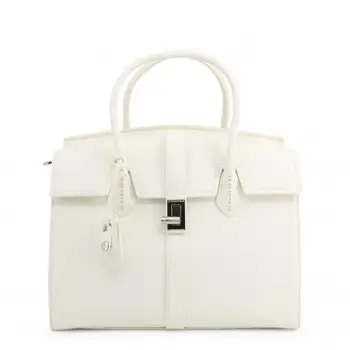

Trussardi Handbag 75B00159